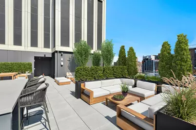 212 W 93rd Street #6A, New York City, NY 10025 - Photo 14