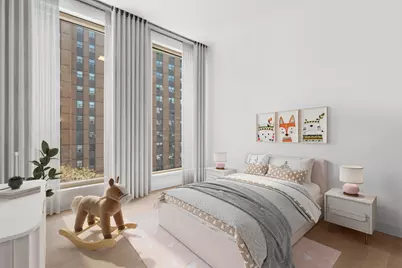 212 W 93rd Street #6A, New York City, NY 10025 - Photo 12