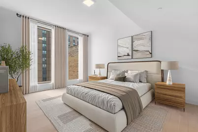 212 W 93rd Street #6A, New York City, NY 10025 - Photo 6