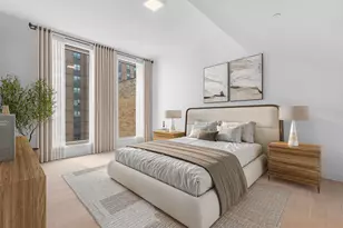 212 W 93rd St, New York City, NY 10025 - Photo 6