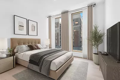 212 W 93rd Street #6A, New York City, NY 10025 - Photo 8