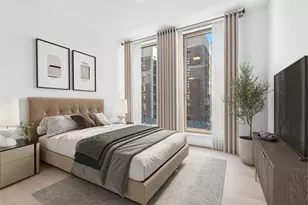 212 W 93rd St, New York City, NY 10025 - Photo 8