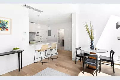 232 Adelphi Street #2, New York City, NY 11205 - Photo 4