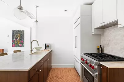 232 Adelphi Street #2, New York City, NY 11205 - Photo 1