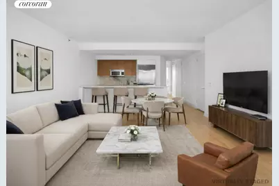 20 Bayard Street #11D, New York City, NY 11211 - Photo 2