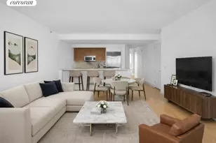 20 Bayard St, New York City, NY 11211 - Photo 2