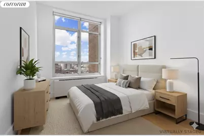 20 Bayard Street #11D, New York City, NY 11211 - Photo 6