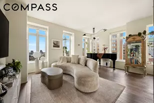 543 W 122nd St, New York City, NY 10027 - Photo 6
