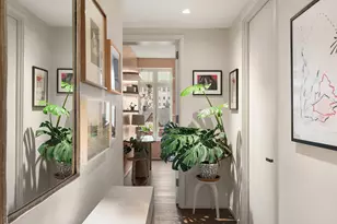 543 W 122nd St, New York City, NY 10027 - Photo 2