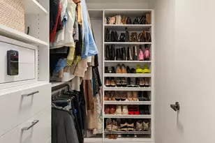 543 W 122nd St, New York City, NY 10027 - Photo 10