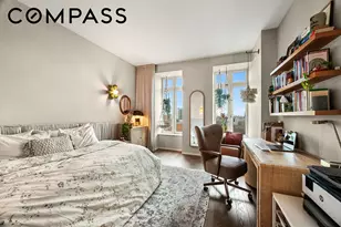 543 W 122nd St, New York City, NY 10027 - Photo 8