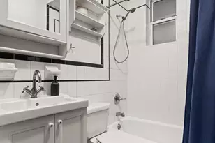 396 8th St, New York City, NY 11215 - Photo 8