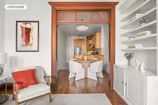 396 8th St, New York City, NY 11215 - Photo 2