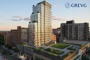 136-18 Maple Ave, New York City, NY 11355 - Photo 4