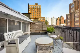 171 W 73rd St, New York City, NY 10023 - Photo 8