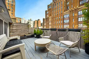 171 W 73rd St, New York City, NY 10023 - Photo 4