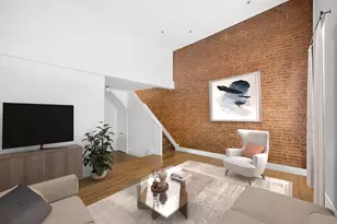 171 W 73rd St, New York City, NY 10023 - Photo 1