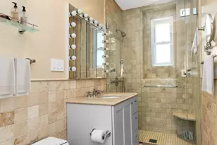 29 E 64th St, New York City, NY 10065 - Photo 10