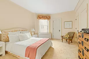 29 E 64th St, New York City, NY 10065 - Photo 12