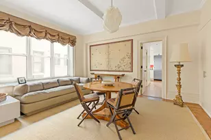 29 E 64th St, New York City, NY 10065 - Photo 4
