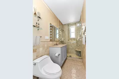 29 E 64th Street #10C, New York City, NY 10065 - Photo 10