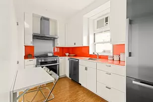 29 E 64th St, New York City, NY 10065 - Photo 6