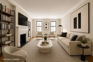 29 E 64th St, New York City, NY 10065 - Photo 1
