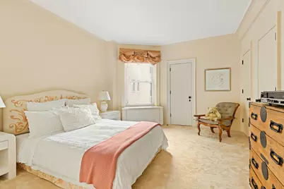 29 E 64th Street #10C, New York City, NY 10065 - Photo 12