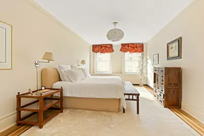 29 E 64th Street #10C, New York City, NY 10065 - Photo 8