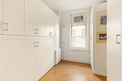 29 E 64th Street #10C, New York City, NY 10065 - Photo 8