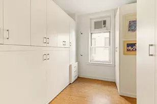 29 E 64th St, New York City, NY 10065 - Photo 8