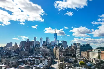 204 W 10th Street #7, New York, NY 10014 - Photo 20