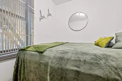 204 W 10th Street #7, New York, NY 10014 - Photo 14