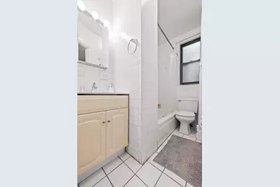 204 W 10th Street #7, New York, NY 10014 - Photo 12
