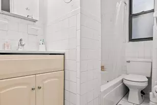 204 W 10th St, New York, NY 10014 - Photo 12