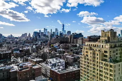 204 W 10th Street #7, New York, NY 10014 - Photo 16