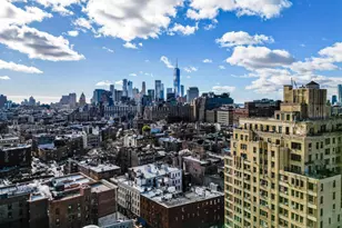 204 W 10th St, New York, NY 10014 - Photo 16