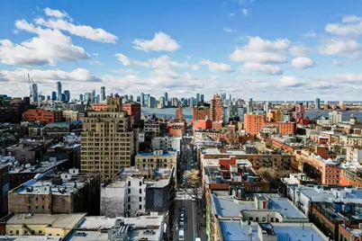 204 W 10th Street #7, New York, NY 10014 - Photo 18