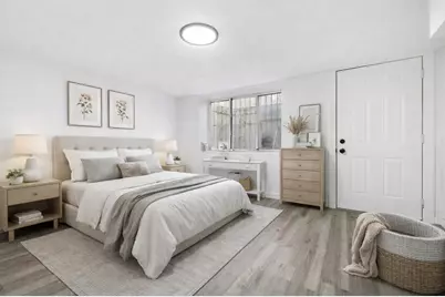 157 Macdougal Street #1, Brooklyn, NY 11233 - Photo 4