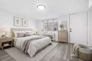 157 MacDougal St, Brooklyn, NY 11233 - Photo 4