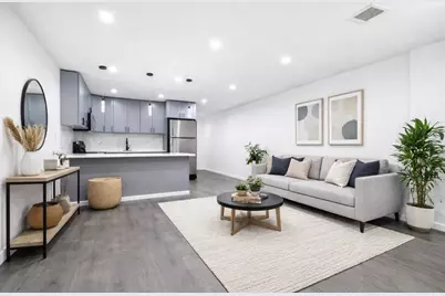 157 Macdougal Street #1, Brooklyn, NY 11233 - Photo 1