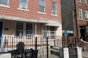 321 Milford St, New York City, NY 11208 - Photo 2