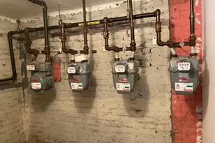 321 Milford St, Brooklyn, NY 11208 - Photo 14