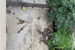 321 Milford St, New York City, NY 11208 - Photo 20
