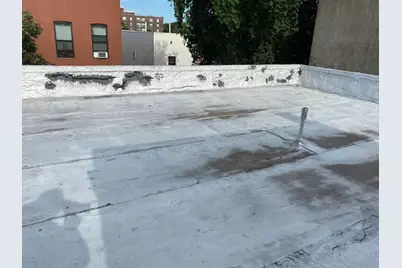 321 Milford Street, Brooklyn, NY 11208 - Photo 18