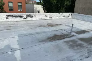 321 Milford St, Brooklyn, NY 11208 - Photo 18