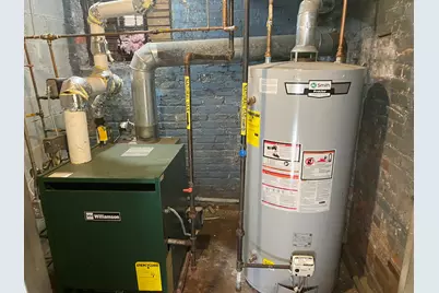 321 Milford Street, Brooklyn, NY 11208 - Photo 12