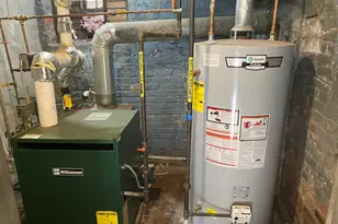 321 Milford St, Brooklyn, NY 11208 - Photo 12