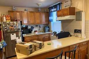 321 Milford St, New York City, NY 11208 - Photo 6