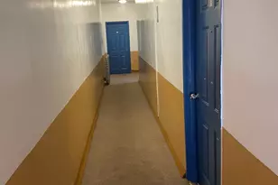 321 Milford St, Brooklyn, NY 11208 - Photo 4